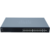 SG250-26P-K9-EU Маршрутизатор Cisco SG250-26P 26-port Gigabit PoE Switch