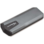 носитель информации Kingston External SSD 960GB Savage Exo SHSX100/960G USB3.1, Type C