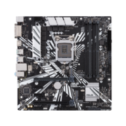 Материнская плата PRIME Z390M-PLUS