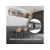 Кронштейн ONKRON Кронштейн ONKRON/ 43-85'' макс 400*600 наклон 12º от стены: 35-145мм, макс вес 68,2кг, встр уровень