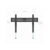 Кронштейн ONKRON Кронштейн ONKRON/ 43-85'' макс 400*600 наклон 12º от стены: 35-145мм, макс вес 68,2кг, встр уровень