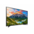 Телевизор ЖК 32'' Samsung Телевизор ЖК 32'' Samsung/ 32", Full HD, PQI 300, DVB-T2/C, black