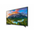 Телевизор ЖК 32'' Samsung Телевизор ЖК 32'' Samsung/ 32", Full HD, PQI 300, DVB-T2/C, black