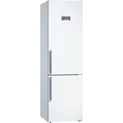 Холодильник Bosch KGN39XW32R белый (двухкамерный)
