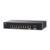 SG250-10P-K9-EU Маршрутизатор Cisco SG250-10P 10-port Gigabit PoE Switch