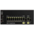 SG250-10P-K9-EU Маршрутизатор Cisco SG250-10P 10-port Gigabit PoE Switch