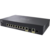 SG250-10P-K9-EU Маршрутизатор Cisco SG250-10P 10-port Gigabit PoE Switch