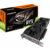 Видеокарта Gigabyte PCI-E GV-N208TWF3-11GC nVidia GeForce RTX 2080Ti 11264Mb 352bit GDDR6 1545/14000/HDMIx1/DPx3/HDCP Ret