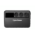 ИБП CyberPower BU725E, Line-Interactive, 725VA/390W, 3 Schuko розетки, Black, 0.15х0.15х0.2м., 5кг. ИБП CyberPower BU725E, Line-Interactive, 725VA/390W, 3 Schuko розетки, Black, 0.15х0.15х0.2м., 5кг./ UPS Line-Interactive CyberPower BU725E 725VA/390W (3 E