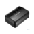 ИБП CyberPower BU725E, Line-Interactive, 725VA/390W, 3 Schuko розетки, Black, 0.15х0.15х0.2м., 5кг. ИБП CyberPower BU725E, Line-Interactive, 725VA/390W, 3 Schuko розетки, Black, 0.15х0.15х0.2м., 5кг./ UPS Line-Interactive CyberPower BU725E 725VA/390W (3 E
