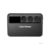 ИБП CyberPower BU725E, Line-Interactive, 725VA/390W, 3 Schuko розетки, Black, 0.15х0.15х0.2м., 5кг. ИБП CyberPower BU725E, Line-Interactive, 725VA/390W, 3 Schuko розетки, Black, 0.15х0.15х0.2м., 5кг./ UPS Line-Interactive CyberPower BU725E 725VA/390W (3 E