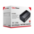 ИБП CyberPower BU725E, Line-Interactive, 725VA/390W, 3 Schuko розетки, Black, 0.15х0.15х0.2м., 5кг. ИБП CyberPower BU725E, Line-Interactive, 725VA/390W, 3 Schuko розетки, Black, 0.15х0.15х0.2м., 5кг./ UPS Line-Interactive CyberPower BU725E 725VA/390W (3 E