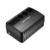 ИБП CyberPower BU725E, Line-Interactive, 725VA/390W, 3 Schuko розетки, Black, 0.15х0.15х0.2м., 5кг. ИБП CyberPower BU725E, Line-Interactive, 725VA/390W, 3 Schuko розетки, Black, 0.15х0.15х0.2м., 5кг./ UPS Line-Interactive CyberPower BU725E 725VA/390W (3 E