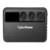 ИБП CyberPower BU725E, Line-Interactive, 725VA/390W, 3 Schuko розетки, Black, 0.15х0.15х0.2м., 5кг. ИБП CyberPower BU725E, Line-Interactive, 725VA/390W, 3 Schuko розетки, Black, 0.15х0.15х0.2м., 5кг./ UPS Line-Interactive CyberPower BU725E 725VA/390W (3 E