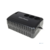 ИБП CyberPower BU725E, Line-Interactive, 725VA/390W, 3 Schuko розетки, Black, 0.15х0.15х0.2м., 5кг. ИБП CyberPower BU725E, Line-Interactive, 725VA/390W, 3 Schuko розетки, Black, 0.15х0.15х0.2м., 5кг./ UPS Line-Interactive CyberPower BU725E 725VA/390W (3 E