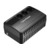 ИБП CyberPower BU725E, Line-Interactive, 725VA/390W, 3 Schuko розетки, Black, 0.15х0.15х0.2м., 5кг. ИБП CyberPower BU725E, Line-Interactive, 725VA/390W, 3 Schuko розетки, Black, 0.15х0.15х0.2м., 5кг./ UPS Line-Interactive CyberPower BU725E 725VA/390W (3 E