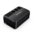 ИБП CyberPower BU725E, Line-Interactive, 725VA/390W, 3 Schuko розетки, Black, 0.15х0.15х0.2м., 5кг. ИБП CyberPower BU725E, Line-Interactive, 725VA/390W, 3 Schuko розетки, Black, 0.15х0.15х0.2м., 5кг./ UPS Line-Interactive CyberPower BU725E 725VA/390W (3 E