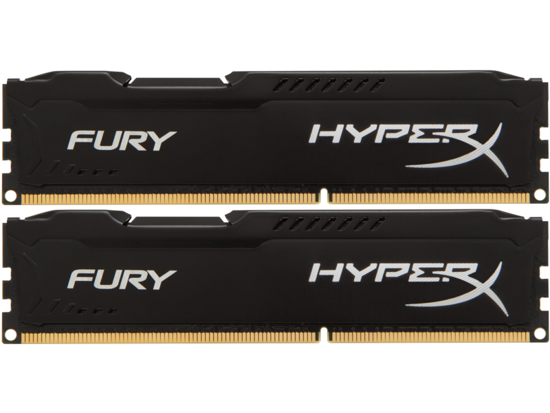 HYPERX hx316c10fbk2/16. Kingston HYPERX 16 ГБ ddr4-3466. Kingston HYPERX 8gb. Kingston ddr4 8gb 2666mhz HYPERX.