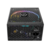 Блок питания Thermaltake ATX 650W Toughpower Grand RGB Sync 80+ gold (24+4+4pin) APFC 140mm fan color LED 9xSATA Cab Manag RTL [PS-TPG-0650FPCGEU-S]