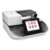 Сканер HP Digital Sender Flow 8500 fn2 Document Capture Workstation (A4,100ppm,600x600 dpi,24 bit, USB, LAN, ADF 150 sheets, Duplex, 1y warr, repl.L2719A)