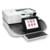 Сканер HP Digital Sender Flow 8500 fn2 Document Capture Workstation (A4,100ppm,600x600 dpi,24 bit, USB, LAN, ADF 150 sheets, Duplex, 1y warr, repl.L2719A)