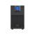 Источник бесперебойного питания АРС Easy UPS SRV 3000VA, On-Line, 2.4 kWatt, 3.0 kVA, (6) IEC 320 C13, (1) IEC 320 C19, black, DB-9 RS-232, SmartSlot™, 336x190x425 mm, 27kg Easy UPS SRV 3000VA, On-Line, 2.4 kWatt, 3.0 kVA, (6) IEC 320 C13, (1) IEC 320 C19