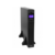 ИБП POWERMAN Online 2000 RT, LCD, двойного преобразования, 2000ВА, 1800Вт, 8 розеток IEC 60320 C13, защита от КЗ, импульсных всплесков сети, перегрузки, разряда и перезаряда батареи. RJ11 / RJ45, USB, RS232, SNMP, EPO. Сертификаты: ISO 9001, ЕАС. Габариты