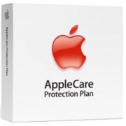 Сертификат на расширенную гарантию AppleCare Protection Plan for Mac mini