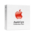 Сертификат на расширенную гарантию AppleCare Protection Plan for Mac mini
