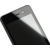 Смартфон Micromax Q306 4Gb 512Mb черный моноблок 3G 2Sim 4" 480x800 Android 8.1 2Mpix 802.11bgn GPS GSM900/1800 GSM1900 MP3 FM A-GPS microSD max32Gb