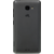 Смартфон Micromax Q306 4Gb 512Mb черный моноблок 3G 2Sim 4" 480x800 Android 8.1 2Mpix 802.11bgn GPS GSM900/1800 GSM1900 MP3 FM A-GPS microSD max32Gb