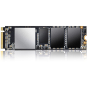 накопитель A-DATA SSD M.2 512GB SX6000 Pro ASX6000PNP-512GT-C