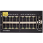 SF350-48P-K9-EU Коммутатор 48-портовый Cisco SF350-48P 48-port 10/100 POE Managed Switch