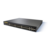 SF350-48P-K9-EU Коммутатор 48-портовый Cisco SF350-48P 48-port 10/100 POE Managed Switch