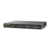 SF350-48P-K9-EU Коммутатор 48-портовый Cisco SF350-48P 48-port 10/100 POE Managed Switch