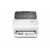 Сканер HP Scanjet Enterprise 7000 s3 (CIS, A4, 600dpi, USB 2.0 and USB 3.0, ADF 80 sheets, Duplex, 75 ppm/150 ipm, 1y warr, replace L2730B)