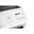 Сканер HP Scanjet Enterprise 7000 s3 (CIS, A4, 600dpi, USB 2.0 and USB 3.0, ADF 80 sheets, Duplex, 75 ppm/150 ipm, 1y warr, replace L2730B)