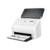 Сканер HP Scanjet Enterprise 7000 s3 (CIS, A4, 600dpi, USB 2.0 and USB 3.0, ADF 80 sheets, Duplex, 75 ppm/150 ipm, 1y warr, replace L2730B)