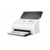 Сканер HP Scanjet Enterprise 7000 s3 (CIS, A4, 600dpi, USB 2.0 and USB 3.0, ADF 80 sheets, Duplex, 75 ppm/150 ipm, 1y warr, replace L2730B)