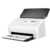 Сканер HP Scanjet Enterprise 7000 s3 (CIS, A4, 600dpi, USB 2.0 and USB 3.0, ADF 80 sheets, Duplex, 75 ppm/150 ipm, 1y warr, replace L2730B)