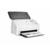 Сканер HP Scanjet Enterprise 7000 s3 (CIS, A4, 600dpi, USB 2.0 and USB 3.0, ADF 80 sheets, Duplex, 75 ppm/150 ipm, 1y warr, replace L2730B)