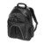 Рюкзак для ноутбука 15.6" Hama Vienna черный полиэстер (00101778)