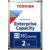 Жесткий диск Toshiba SAS 3.0 2Tb MG04SCA20EE Server Enterprise Capacity (7200rpm) 128Mb 3.5"