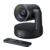 Камера Web Logitech ConferenceCam Rally черный (3840x2160) USB3.0