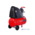 FUBAG HOUSE MASTER KIT Компрессор+набор из 5 предметов [8213800KOA610 (8213800KOA541)] {Реси- вер, л 24 Произ- водит., л/мин 180 Давле- ние, бар 8 Мощность, кВт1.1 Напря- жение, В 220 Вес, кг 19}