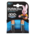 Батарея Duracell Ultra LR6-2BL MX1500 AA (2шт)