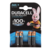 Батарея Duracell Ultra Power LR03-4BL MX2400 AAA (4шт)