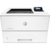 Принтер HP LaserJet Pro M501dn (A4, 1200dpi, 43ppm, 256Mb, 2trays 100+550, USB/GigEth, Duplex, 1y war., repl. CE526A, CE528A)