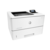 Принтер HP LaserJet Pro M501dn (A4, 1200dpi, 43ppm, 256Mb, 2trays 100+550, USB/GigEth, Duplex, 1y war., repl. CE526A, CE528A)