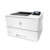 Принтер HP LaserJet Pro M501dn (A4, 1200dpi, 43ppm, 256Mb, 2trays 100+550, USB/GigEth, Duplex, 1y war., repl. CE526A, CE528A)